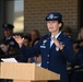 81st Training Wing welcomes new commander