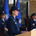 81st Training Wing welcomes new commander