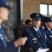 81st Training Wing welcomes new commander