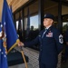 81st Training Wing welcomes new commander