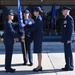 81st Training Wing welcomes new commander