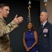 81st Training Wing welcomes new commander