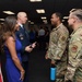 81st Training Wing welcomes new commander