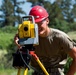 U.S. Air Force Academy Field Engineering and Readiness Laboratory