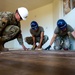 U.S. Air Force Academy Field Engineering and Readiness Laboratory