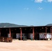 U.S. Air Force Academy Field Engineering and Readiness Laboratory