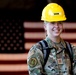 U.S. Air Force Academy Field Engineering and Readiness Laboratory
