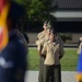 81st TRW welcomes new commander