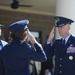 81st TRW welcomes new commander