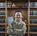 A1C Kaleb Addison Airman of the Week