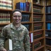 A1C Kaleb Addison Airman of the Week