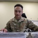 A1C Kaleb Addison Airman of the Week