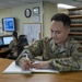 A1C Kaleb Addison Airman of the Week