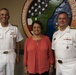 Governor, JRM Commander Convene Civil-Military Coordination Council