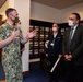 French Ambassador Visits CFAY