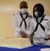 Hospital Corpsman 123rd Birthday