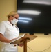 Hospital Corpsman's 123rd Birthday