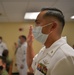 Hospital Corpsman's 123rd Birthday