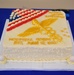 Hospital Corpsman's 123rd Birthday