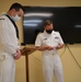 Hospital Corpsman's 123rd Birthday