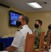 Hospital Corpsman's 123rd Birthday