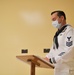 Hospital Corpsman's 123rd Birthday