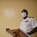 Hospital Corpsman's 123rd Birthday