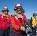 USS Roosevelt