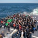 USS Roosevelt