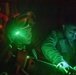 HSC-25 Sailors Conduct Night Ops Aboard USS America (LHA 6)