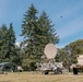 C Co., 898th Brigade Engineer Battalion successfully establishes secure communications in Command Post Node