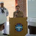 123rd Navy Hospital Corps Anniversary