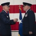 509th Bomb Wing Change of Command