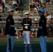 Basilone Bowl