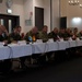 Land forces commanders from across Europe to discuss modernization