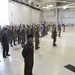 509th Bomb Wing Change of Command