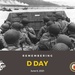 Remembering D-Day
