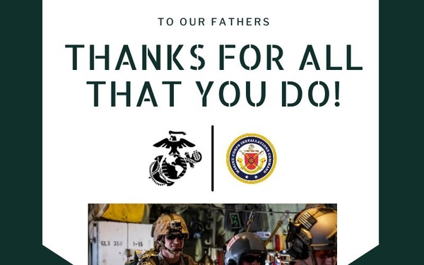 Father's Day