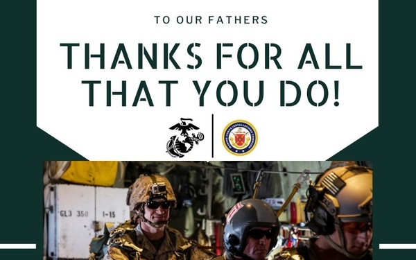 Father's Day