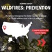 Summer Safety: Wildfires Prevention