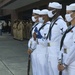 NMCCL celebrates the 123rd Hospital Corpsman Birthday