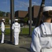 NMCCL celebrates the 123rd Hospital Corpsman Birthday