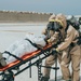 African Lion 2021 - CBRN Port of Agadir