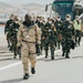 African Lion 2021 - CBRN Port of Agadir
