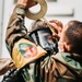 African Lion 2021 - CBRN Port of Agadir