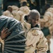 African Lion 2021 - CBRN Port of Agadir