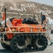 African Lion 2021 - CBRN Port of Agadir