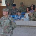 3rd Infantry Division welcomes new headquarters battalion commander