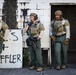 Beaufort County Sheriffs Department And Special Response Team Training