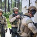 Beaufort County Sheriffs Department And Special Response Team Training